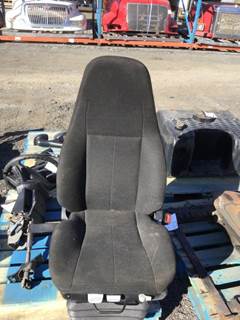 Freightliner Cascadia Right Seat