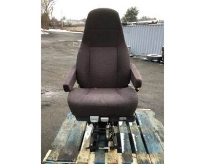 Freightliner Cascadia Right Seat