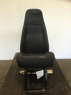 Freightliner M2 Right Seat