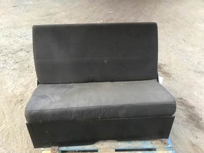 Freightliner M2 Right Seat