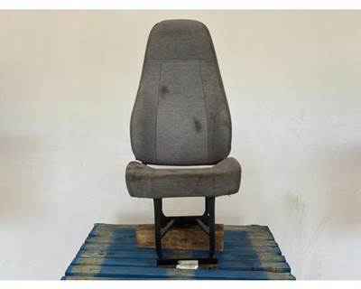 Freightliner M2 Right Seat