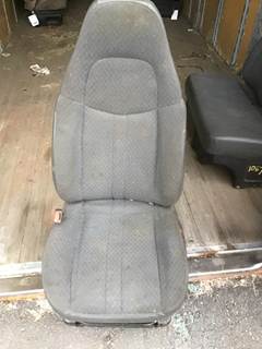 GMC C7500 Left Seat