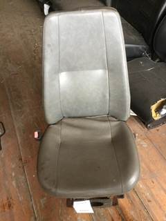 International 2674 Left Seat