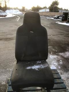 International 4300 Right Seat