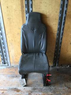 International 4400 Right Seat