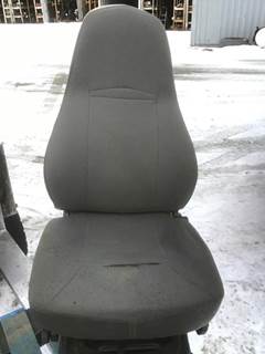 International ProStar Right Seat