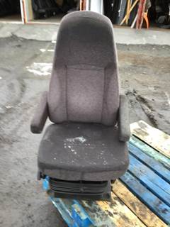 International ProStar Right Seat