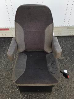 Kenworth Right Seat for a Kenworth VARIOUS KW MODELS