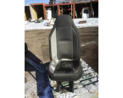 Mack Anthem Right Seat