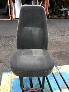 Mack CH613 Right Seat