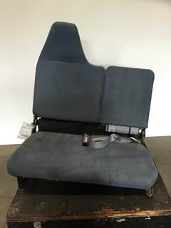 Mitsubishi FE Right Seat for a Mitsubishi Fuso FUSO FE