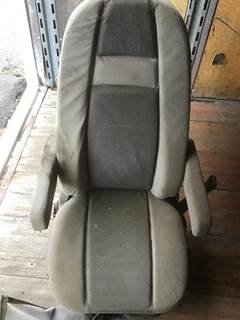 Sterling A9500 Right Seat for a Sterling A9500 SERIES