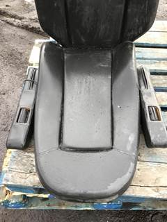 Sterling A9500 Right Seat for a Sterling A9500 SERIES