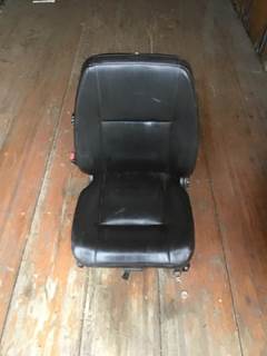 Sterling SC8000 Left Seat
