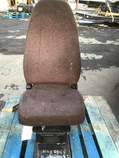 Volvo VNL Right Seat