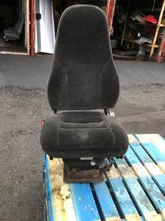 Volvo VNL Seat