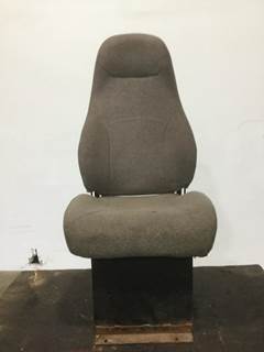 Volvo VNM Right Seat