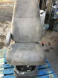 Volvo VNM Right Seat