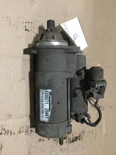 Delco Remy MT29 Starter