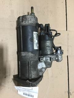 Delco Remy MT38 Starter