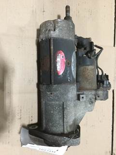 Delco Remy MT38 Starter