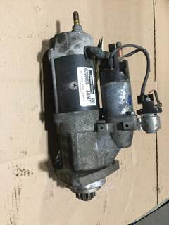 Delco Remy MT38 Starter