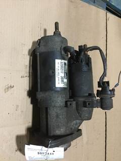 Delco Remy MT38 Starter