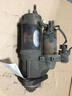 Delco Remy MT38 Starter