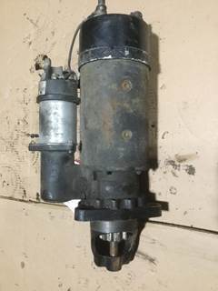 Delco Remy MT42 Starter