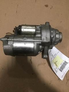 Ford FOMOCO Starter