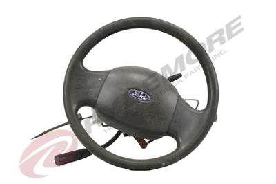 Ford Econoline Steering Column for a Ford Econoline Wagon