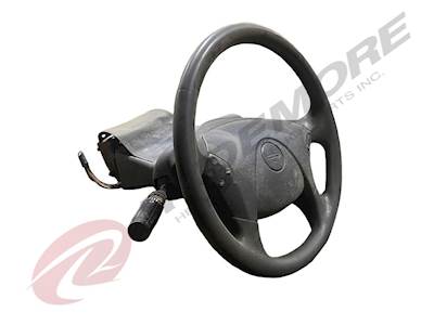 Freightliner Cascadia Steering Column for a Freightliner CASCADIA 125BBC