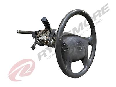 Freightliner Cascadia Steering Column for a Freightliner CASCADIA 125BBC