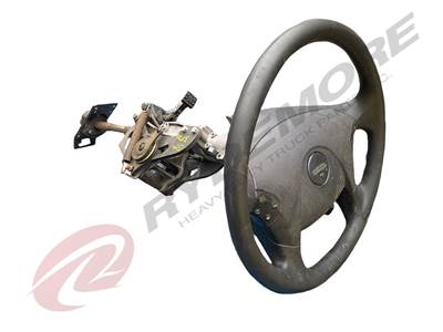 Freightliner Cascadia Steering Column