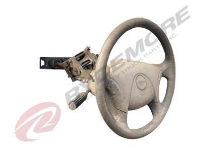 Freightliner Cascadia Steering Column for a 2014 Freightliner CASCADIA 125BBC