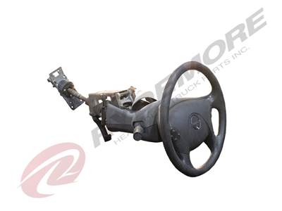 Freightliner Cascadia Steering Column for a Freightliner CASCADIA 125BBC