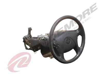 Freightliner Cascadia Steering Column for a Freightliner CASCADIA 113BBC