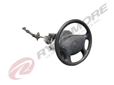 Freightliner Cascadia Steering Column