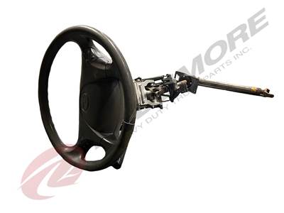 Freightliner Cascadia Steering Column for a Freightliner CASCADIA 125BBC