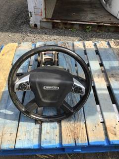 Freightliner Cascadia Steering Column