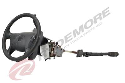 Freightliner Cascadia Steering Column for a Freightliner CASCADIA 125BBC