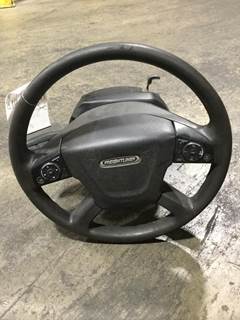 Freightliner Cascadia Steering Column