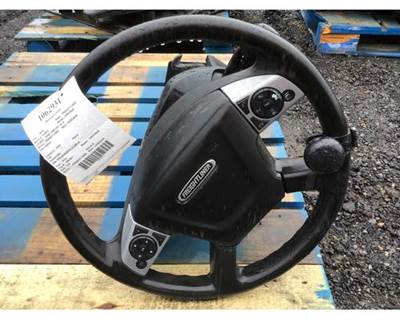 Freightliner Cascadia Steering Column