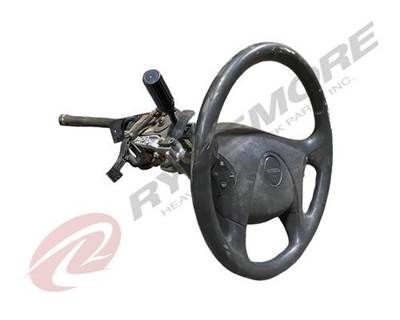Freightliner Cascadia Steering Column