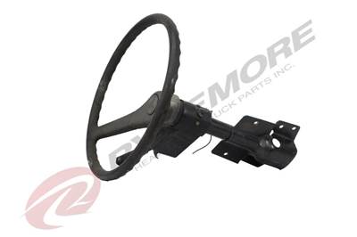 Freightliner FL80 Steering Column