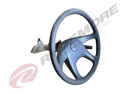 Freightliner M2 106 Steering Column for a Freightliner M2-106