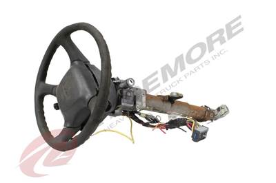 GMC C7500 Steering Column for a GMC C8500