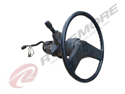 International 2574 Steering Column for a International F-2674 SBA