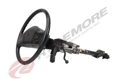 International 4300 Steering Column