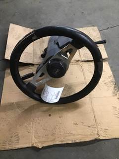 International 9400i Steering Column